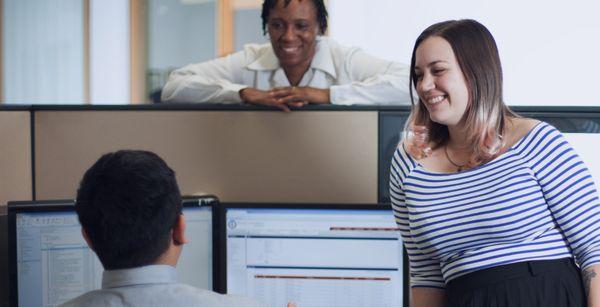 Touro University Worldwide