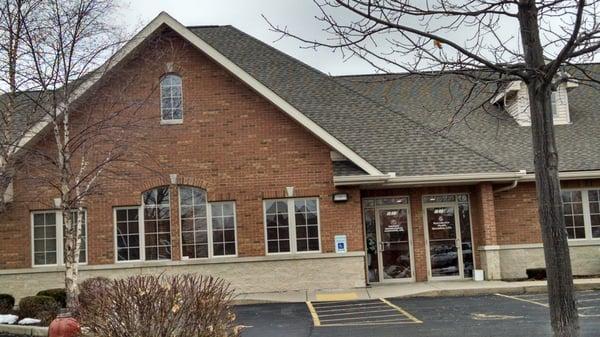 Midwest Neurological Associates