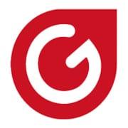 Genius Switch Studio LLC