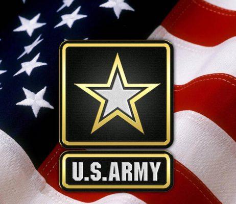 U.S. Army Career Center