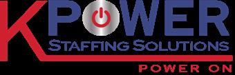 KPower Staffing