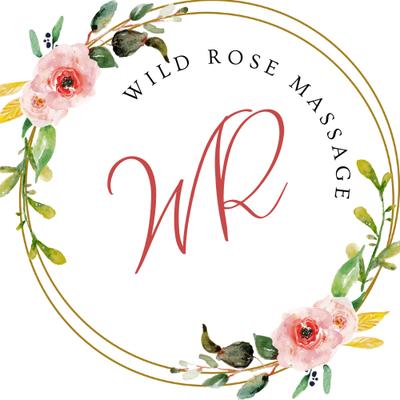 Wild Rose Massage & Wellness