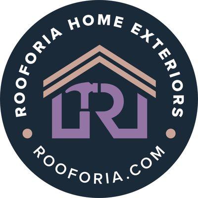Rooforia Home Exteriors