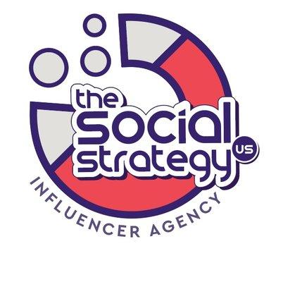 The Social Strategy