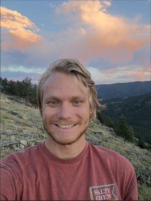 Griffin Tutoring and College Prep