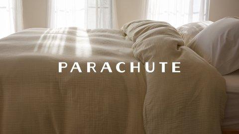 Parachute Home