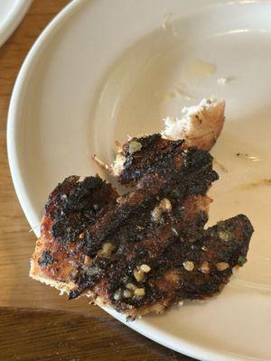 Applebee's Grill & Bar