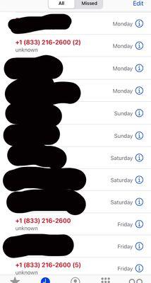 Pinto's Moving & Storage