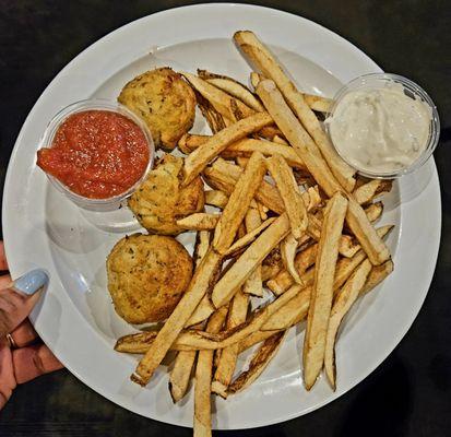 City View Bar & Grill