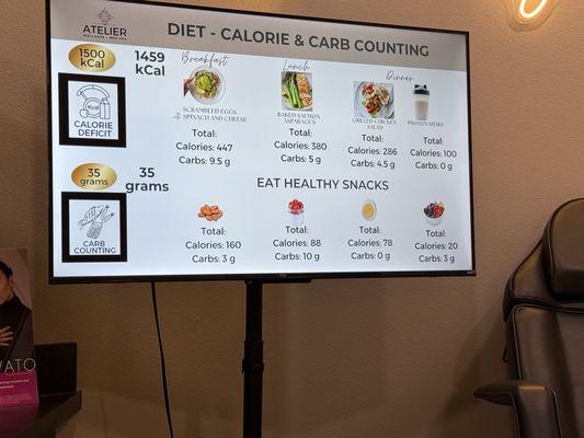 Atelier Wellness Clinic