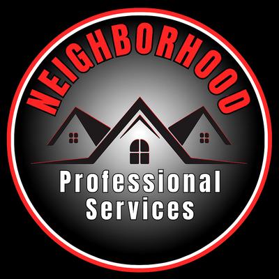 Neighborhood Professional Services