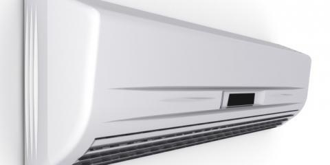 Apple River Refrigeration & Heating