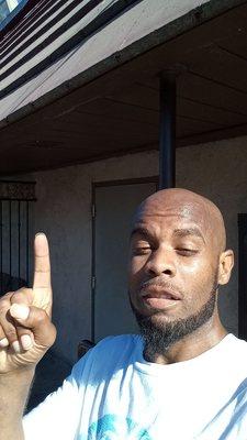 God first looking for a coach or trainer to perfect boxing skills defense offense footwork punches combos 1-8