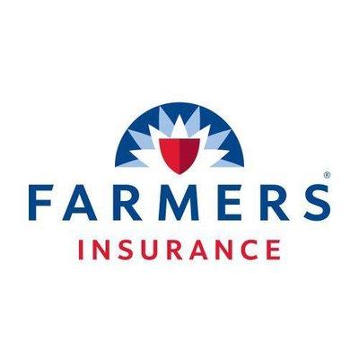 Farmers Insurance - Daniel Suelzle