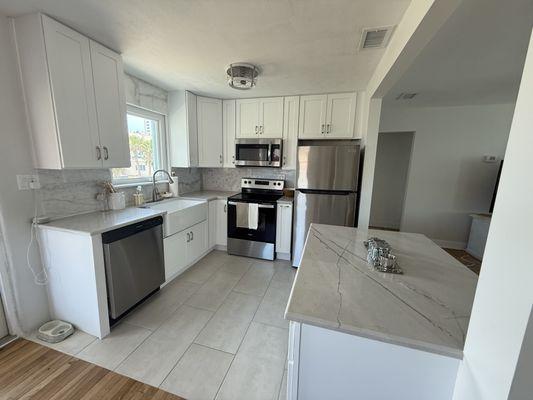 EverPure Home Services