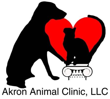 Akron Animal Clinic