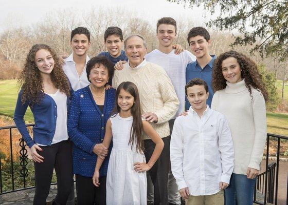 Margaret Fox Photography