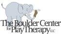The Boulder Center For Play Therapy