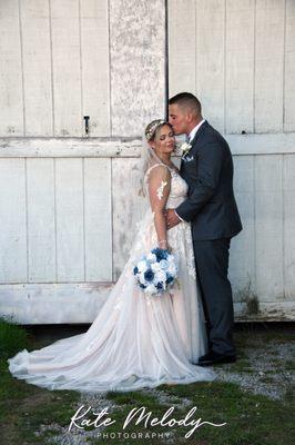 Kate Melody Photography