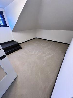 Bay Area Magic Cleaning