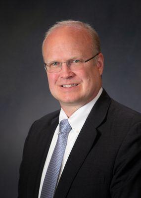 Todd Shissler - The Shissler Group