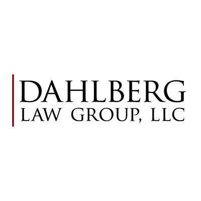 Dahlberg Law Group