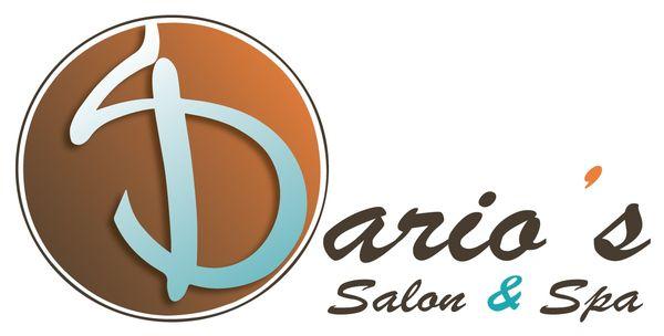 Dario's Salon and Spa