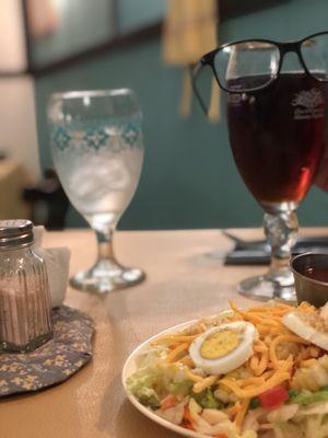 Shiner Bock on tap here!