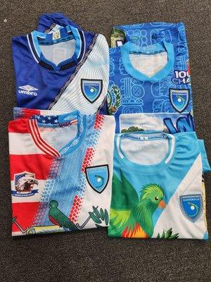 Variedades la Bendicion