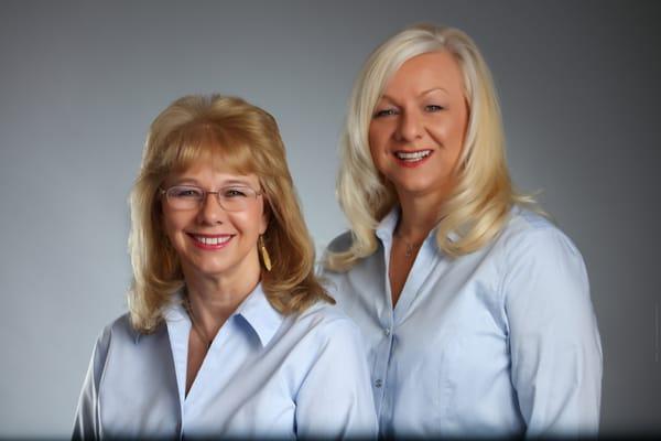 Farmers Insurance-Marilyn Kuhlman