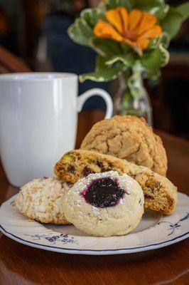 Brampton Bed and Breakfast Inn