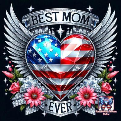 Evolution Tattoo Studio