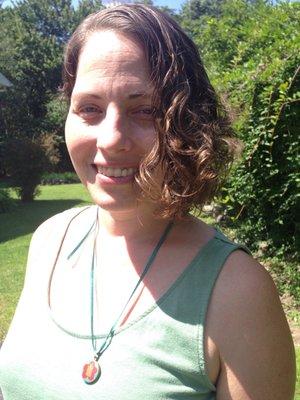 Karen's Hair Styling