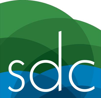Site Design Concepts