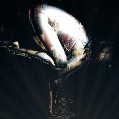 PūrYoga, LLC ~ breathe in peace