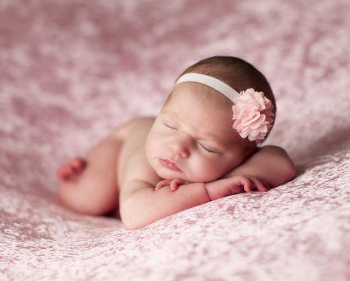 Robin Allen Photography