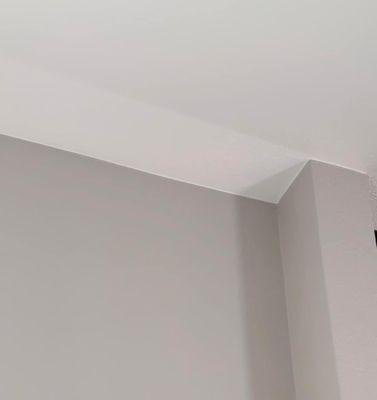 Four Season Painting