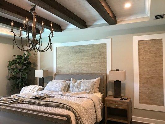 Nathan Manzelli Painting