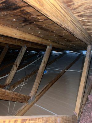HouseMaster Home Inspection