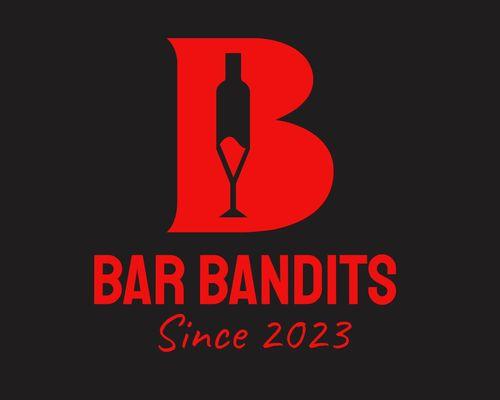 Bar Bandits
