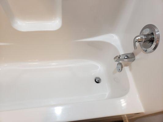 Mandy's Maids & Movers