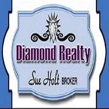 Diamond Realty