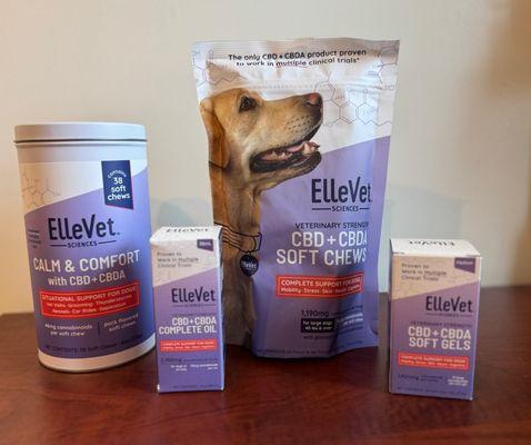 Pawsitive Results Animal Rehabilitation Center