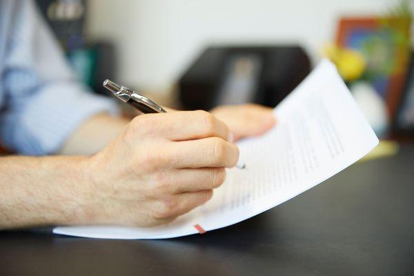 Watkinson Laird Rubenstein,PC