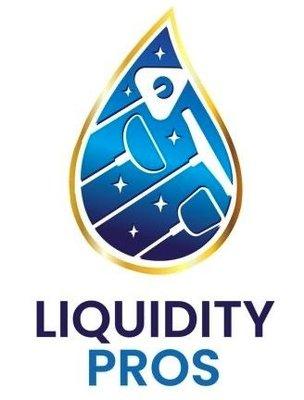 Liquidity Pros