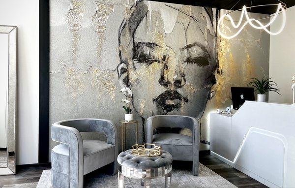 Bellissimissima Med Spa