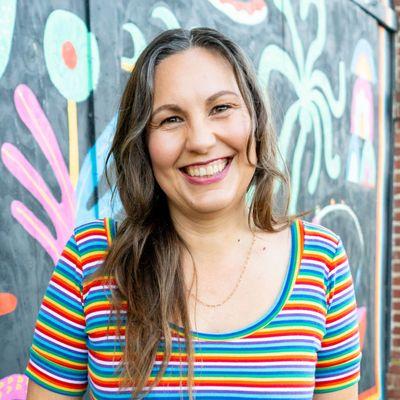 Wonder Land OT and Wellness