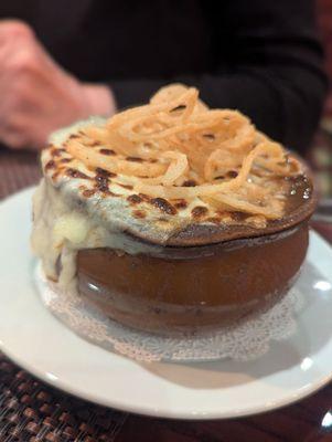 Brick Street of Grand Blanc