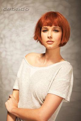 NEW YORK DOMINICAN SALON