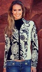 The Alpaca Store and More